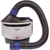 3M Gebläseatemschutzsystem Versaflo™ TR-315E+ | Starter Paket