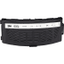 3M Partikelfilter Versaflo™ TR-6710E