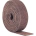 3M Schleifvliesrolle WR-RL