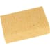 Fliesenlegerschwamm HAROMAC® | saugstark-30135-vetiuq-1764064837880