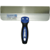 Flächendekorspachtel HAROMAC® | Kunststoffgriff-30157-mfqjjz-1764064838951