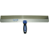 Flächendekorspachtel HAROMAC® | Kunststoffgriff-30157-mri08m-1764064838952