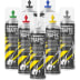 Markierungsspray Traffic für Markiergerät PERFEKT STRIPER