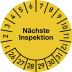 Prüfplaketten - Nächste Inspektion-15579-dkqic3-1765188752662