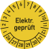 Prüfplaketten - Elektr. geprüft-15533-ictmwm-1765188756684