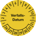 Prüfplaketten - Verfalls-Datum-15605-nhwzmd-1765188752385