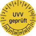 Prüfplaketten - UVV geprüft-15603-crr4tp-1765188752574