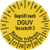 Prüfplaketten - Geprüft nach DGUV Vorschrift 3 - Nächster Prüftermin-20905-crpboe-1765188752919