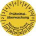 Prüfplaketten - Prüfmittelüberwachung-15595-saijmd-1765188755292