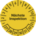 Prüfplaketten - Nächste Inspektion-15579-dtqelh-1765188755203