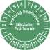 Prüfplaketten - Prüfung bestanden / Nächster Prüftermin-15597-heknwm-1765188755436