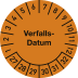 Prüfplaketten - Verfalls-Datum-15605-hpqfur-1765188755465