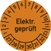 Prüfplaketten - Elektr. geprüft-15533-z6xkok-1765188755594
