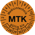 Prüfplaketten - Medizintechnik MTK gültig bis ...-15575-tcgol3-1765188755621
