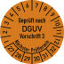 Prüfplaketten - Geprüft nach DGUV Vorschrift 3 - Nächster Prüftermin-20905-db1kzq-1765188755802