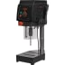 Tischbohrmaschine TB 10 Eco Plus FLOTT mit Bohrfutter und Schutzhaube