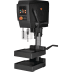 Tischbohrmaschine TB 18 Plus FLOTT mit digitalem Display und Sicherheitsabdeckung