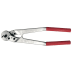 Drahtseilschere C9 / C12 / C16 / C16E FELCO-30375-h63ipp-1770805375251