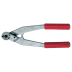 Drahtseilschere C9 / C12 / C16 / C16E FELCO-30375-mbzpfq-1770805375302