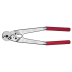 Drahtseilschere C9 / C12 / C16 / C16E FELCO-30375-lgkq0y-1770805375331