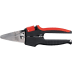 Kombischere COMBINOX® D50 Bessey-30374-pzbedy-1770805375430