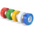 Robustes Bodenmarkierungsband in verschiedenen Farben für anspruchsvolle Untergründe
