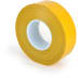 Robustes gelbes Bodenmarkierungsband für anspruchsvolle Untergründe, WT-5846