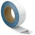 Rolle Bodenmarkierungsband für antirutschbeschichtete Böden R12 WT-5645 weiß