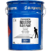 5l Bodenmarkierungsfarbe Industry Floor Paint-30458-snts3k-1772694498139