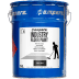 5l Bodenmarkierungsfarbe Industry Floor Paint-30458-weaveo-1772694498177