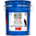 5l Antirutsch-Bodenmarkierungsfarbe Industry Floor Paint antislip RAL 3020 in blauem Eimer