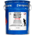 5l Antirutsch-Bodenmarkierungsfarbe Industry Floor Paint antislip RAL 9016 blauer Eimer