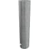Massiver Absperrpoller | ø 323,1 mm-30582-p6aspb-1776083719151