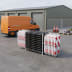 32er NOX BASt-Wendebaken Set | 30 mit Fußplatten-29446-jjavly-1776922505575