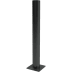 Stilpfosten Typ 4091 | Stadtpfosten mit Flachkopf | ø 102 mm-30632-ccgmxb-1777280666176