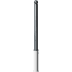 Stilpfosten Typ 475 | Stadtpfosten mit Kugelkopf | ø 76 mm-30629-s2wnkl-1777280666020