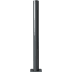 Stilpfosten Typ 4074 | Stadtpfosten mit Flachkopf | ø 76 mm-30630-thilri-1777280666134
