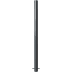 Stilpfosten Typ 4074 | Stadtpfosten mit Flachkopf | ø 76 mm-30630-m35rks-1777280666055