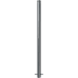 Stilpfosten Typ 464 | Stadtpfosten mit Ziernut | ø 60 mm-30624-qgtvyf-1777280665507