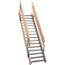 Bautreppe | für Höhe von 3500 mm-30622-i5qafi-1777280665502