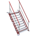 Profi Bautreppe | 1,2 m Passierbreite-30633-oj0u2i-1777444143374