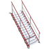 Profi Bautreppe | 1,2 m Passierbreite-30633-uud5p4-1777444143309