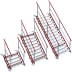 Profi Bautreppe | 1,2 m Passierbreite-30633-wh8fbz-1777444143326