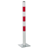 Kunststoffpfosten Jupiter-30788-ijy3kz-1779109560042