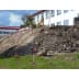 12er Set NESTLE Holzfluchtstab | 2000 mm-30967-fwtkc6-1783000758341