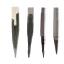 12er Set NESTLE Reisefluchtstab-30968-ffyi4m-1783000758497