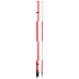12er Set NESTLE Reisefluchtstab-30968-djzact-1783000758490