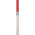12er Set NESTLE Stahlfluchtstab | runde Rohrspitze-30969-pplbmo-1783000758513