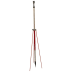 NESTLE Lotstab Holz, PVC-beschichtet, inklusive Adaption-31032-x8pfwq-1783000758646