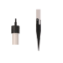 NESTLE Lotstab Holz, PVC-beschichtet, inklusive Adaption-31032-pkfgkw-1783000758623
